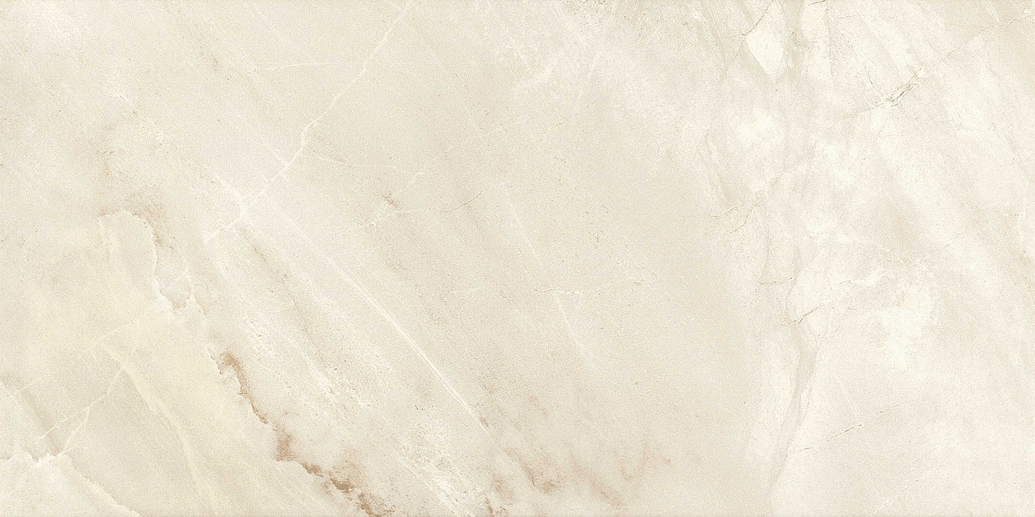 Mohair Beige Matt