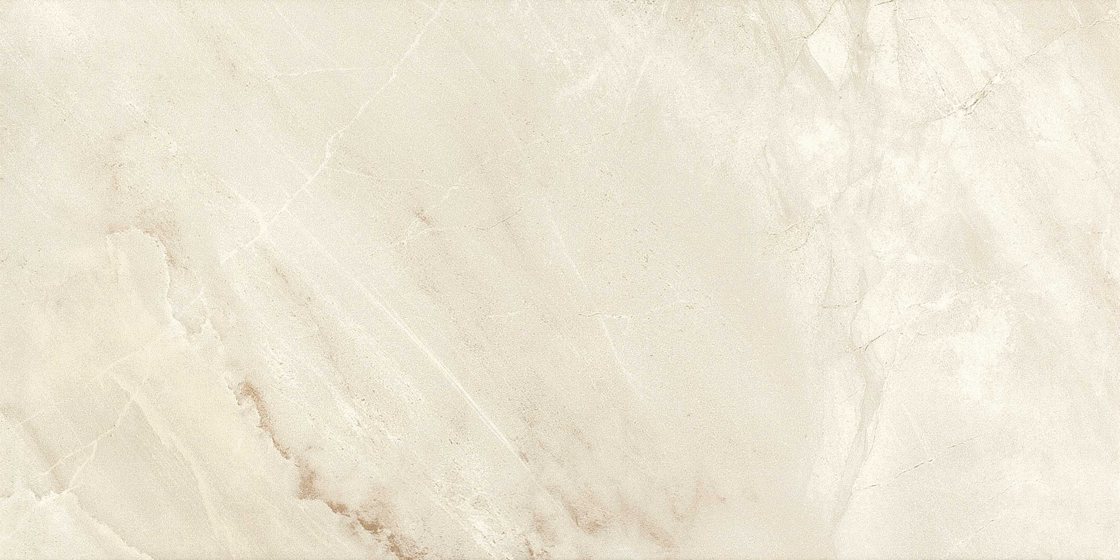 Mohair Beige Matt
