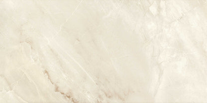 Mohair Beige Matt