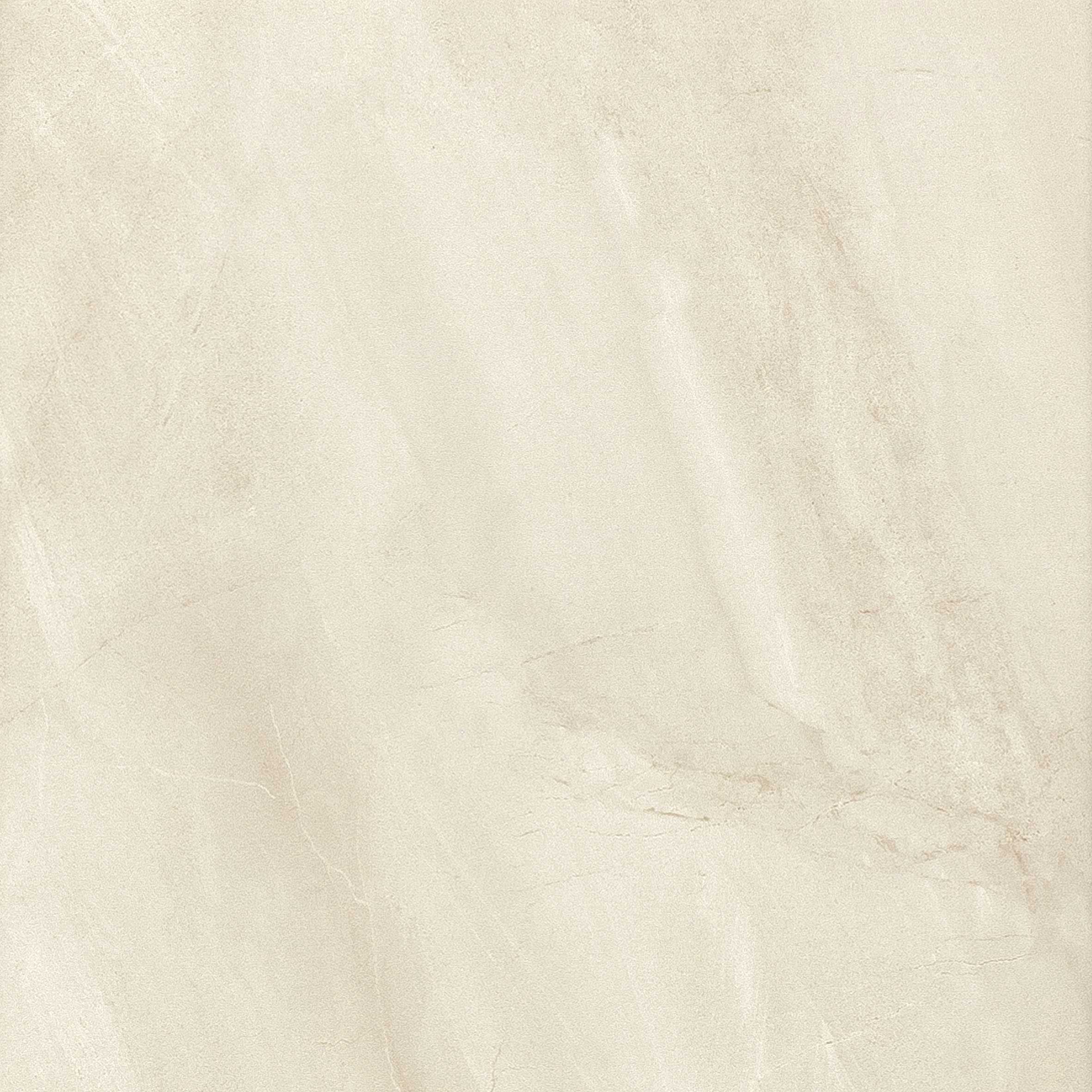Mohair Beige Matt