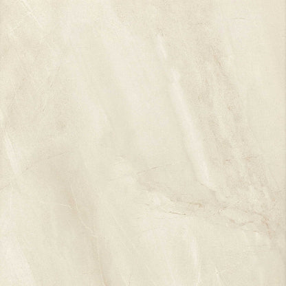 Mohair Beige Matt