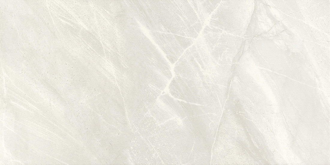 Mohair Blanco Matt