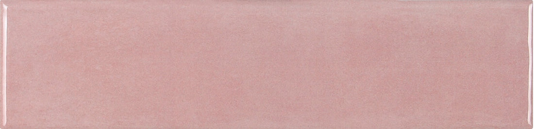 Dune Pink 7.5x30