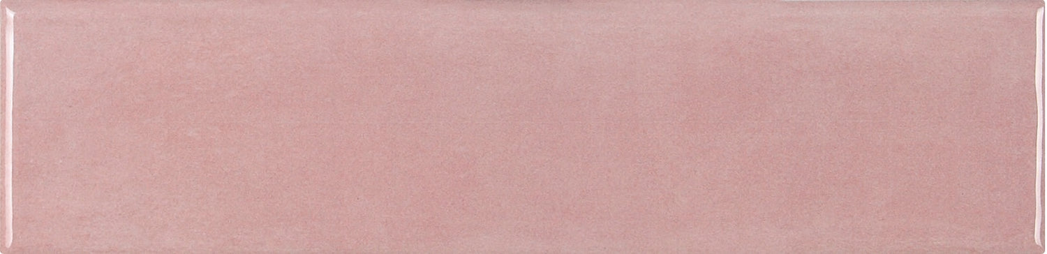 Dune Pink 7.5x30