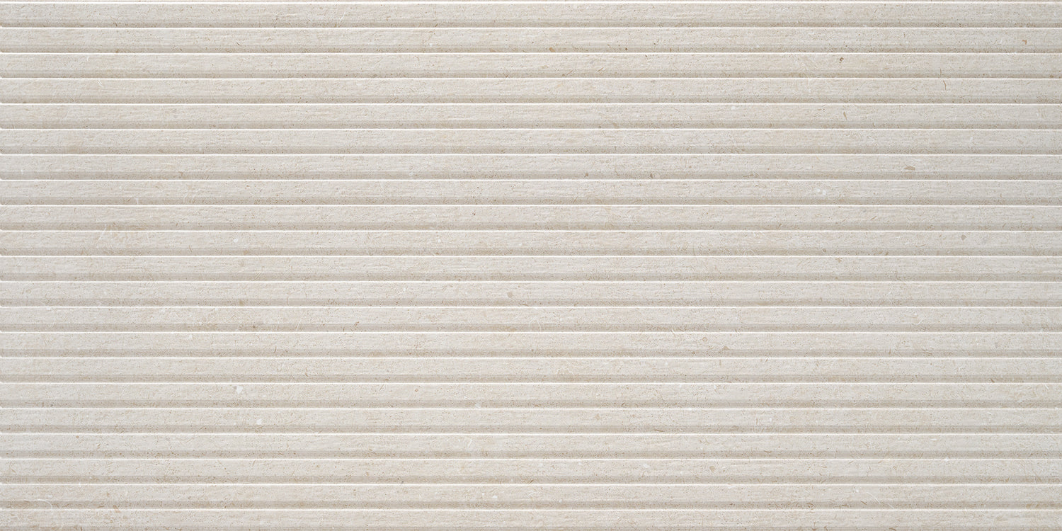 Muret Light 60x120 Matt