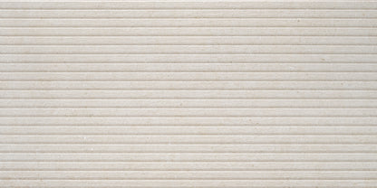 Muret Light 60x120 Matt