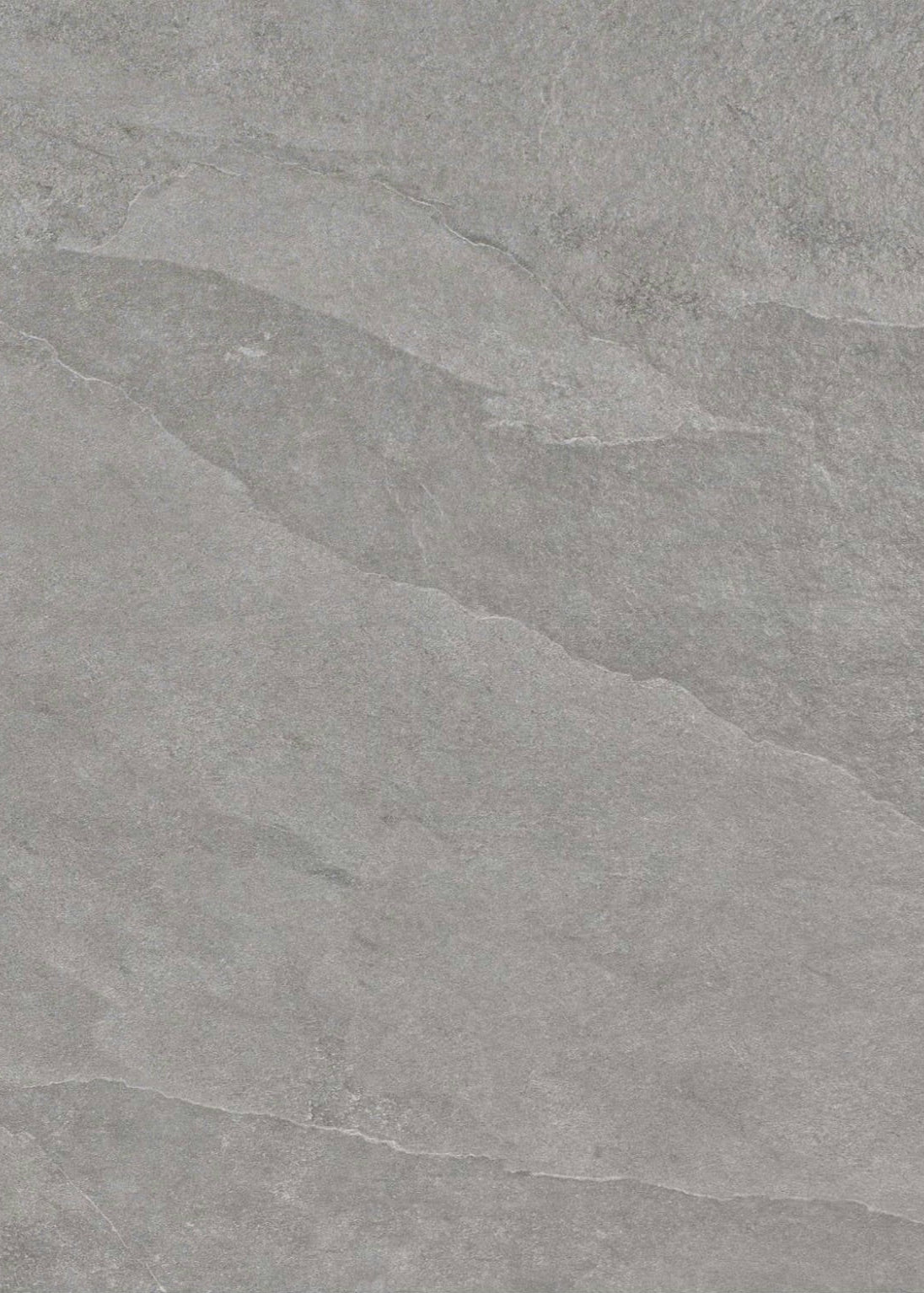 Lava Grey 60x60 Matt
