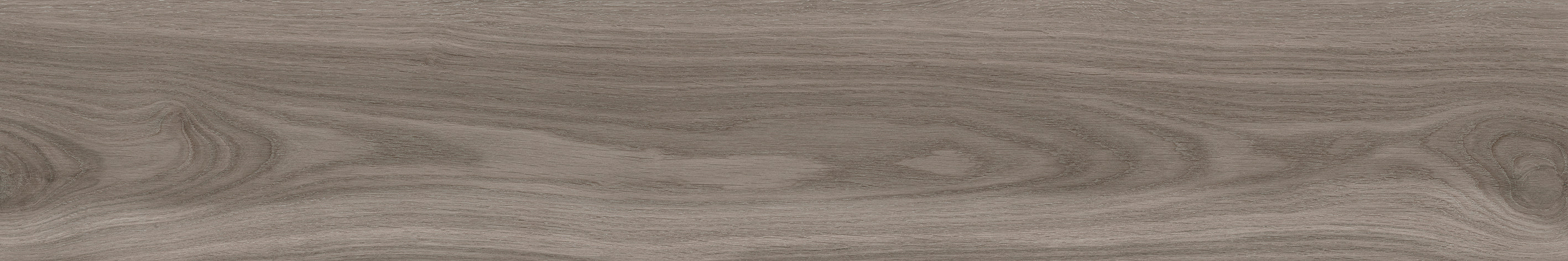 Origin Grey 20x120