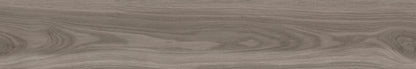 Origin Grey 20x120