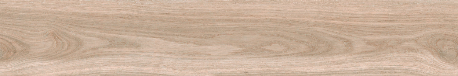 Origin Sand