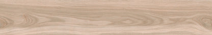 Origin Sand
