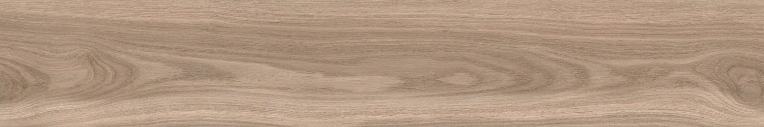 Origin Tan 20x120