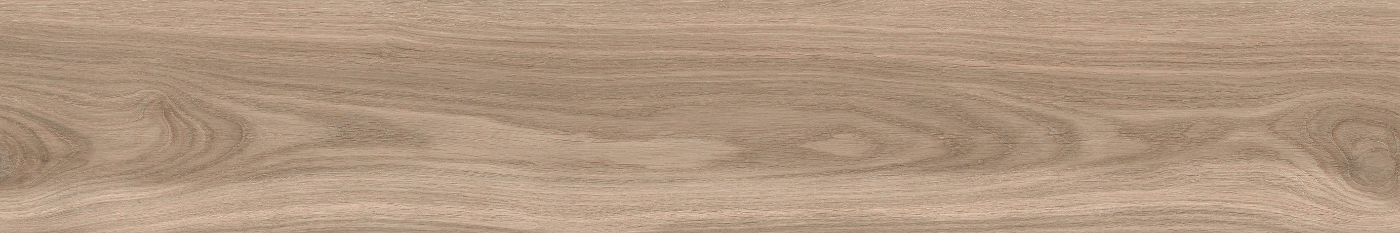 Origin Tan 20x120