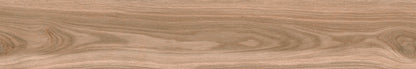 Origin Umber 20x120