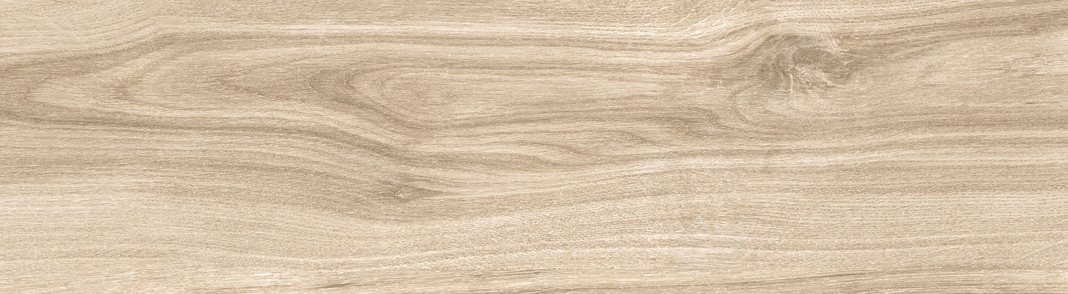 Origin Sand