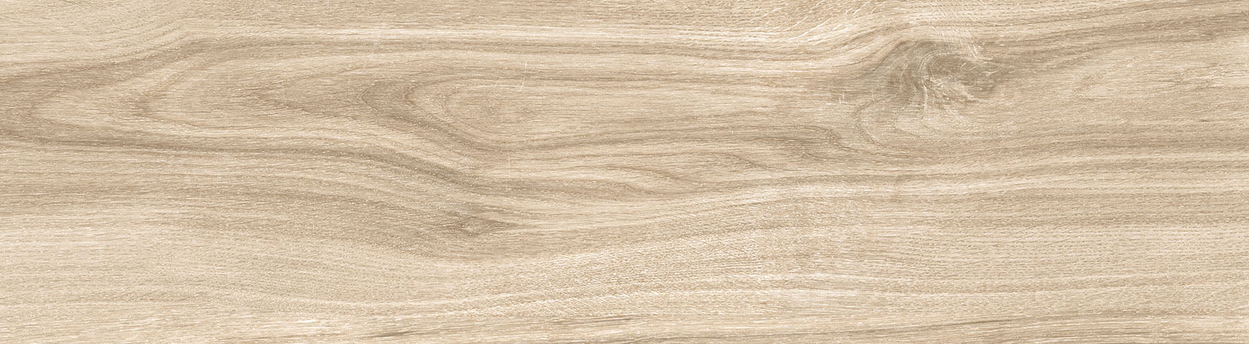 Origin Sand