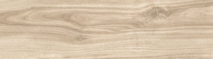 Origin Sand