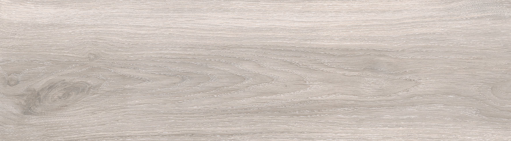 Origin Silver