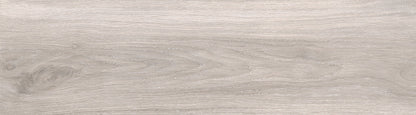 Origin Silver