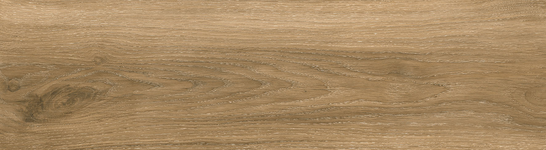 Origin Umber 20x120