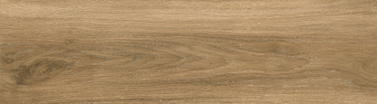 Origin Umber 20x120