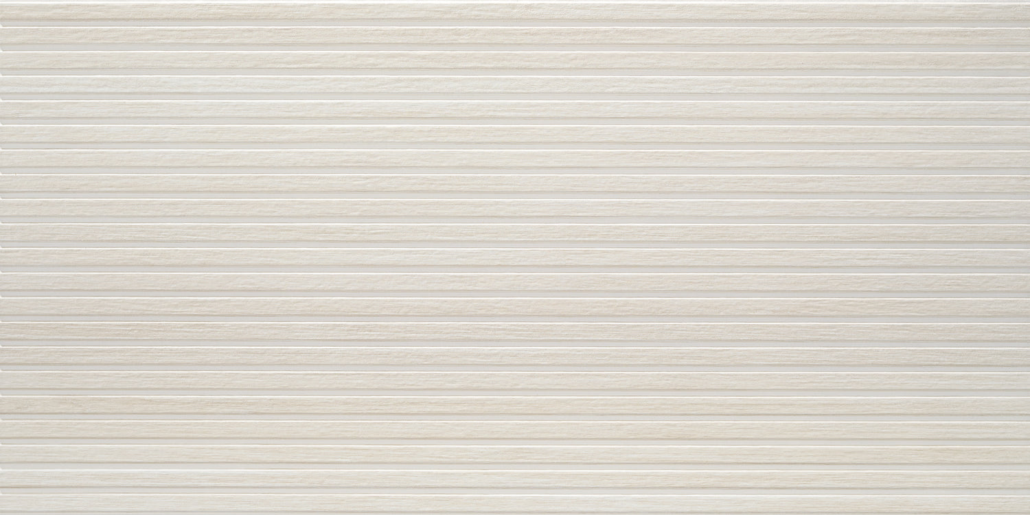 Osaka White 60x120