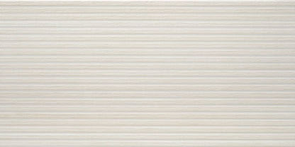 Osaka White 60x120