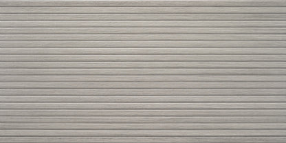 Osaka Grey 60x120