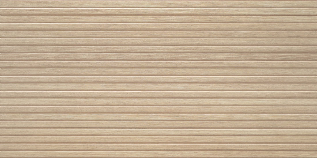 Osaka Maple 60x120
