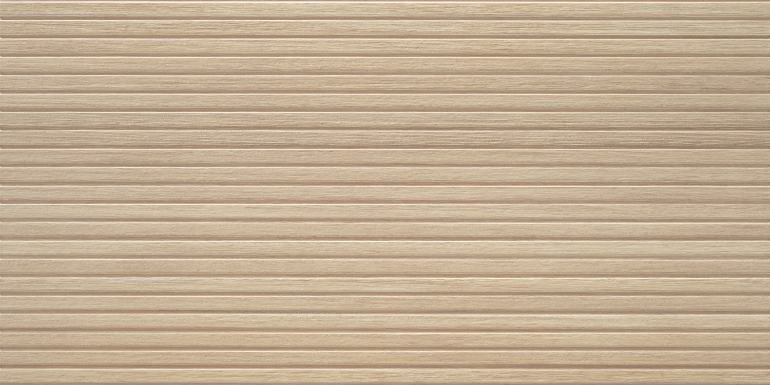 Osaka Maple 60x120