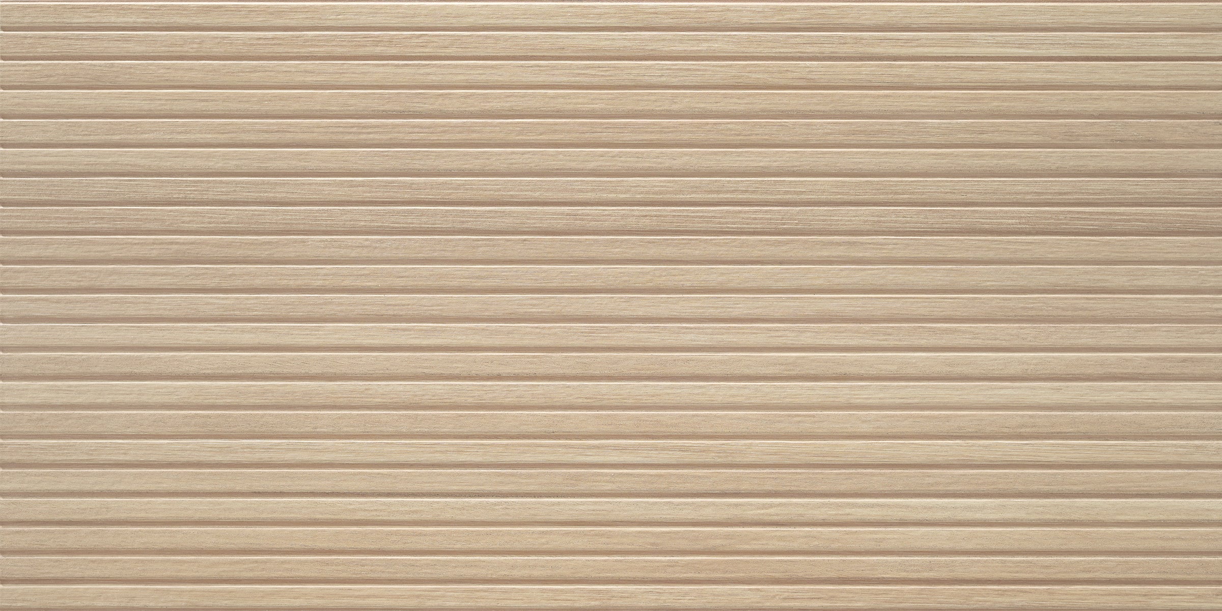 Osaka Maple 60x120