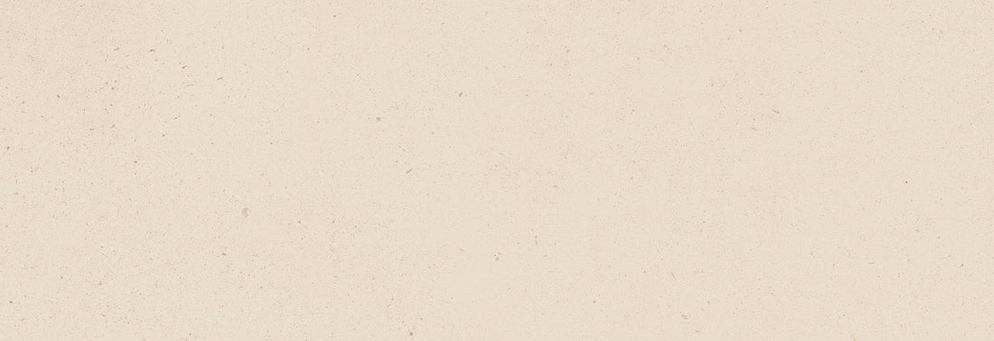 Palomastone White 33.3x100