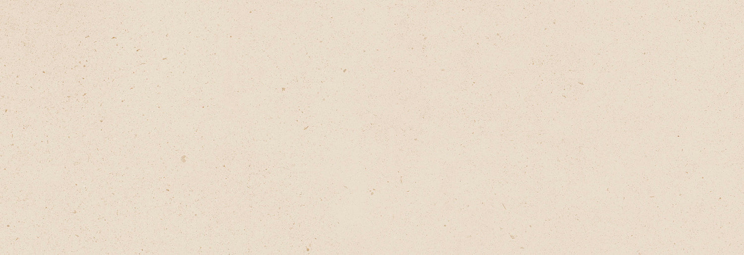 Palomastone White 33.3x100