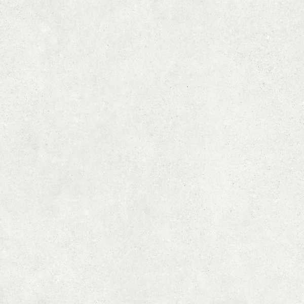 Pangea Blanco