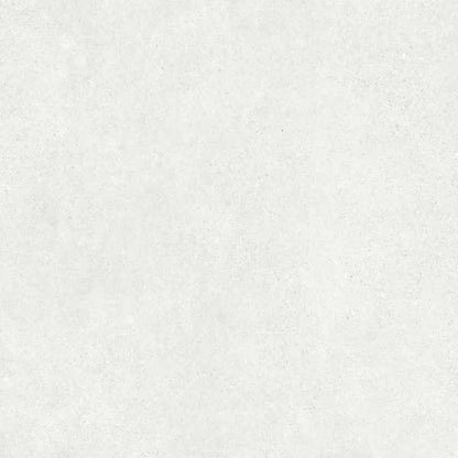 Pangea Blanco