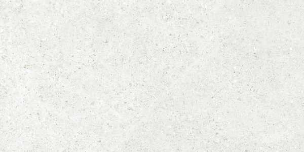 Pangea Blanco