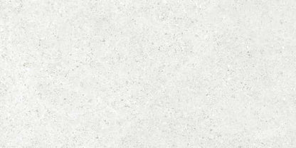 Pangea Blanco