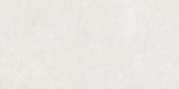 Pangea Blanco