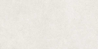 Pangea Blanco