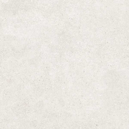 Pangea Blanco