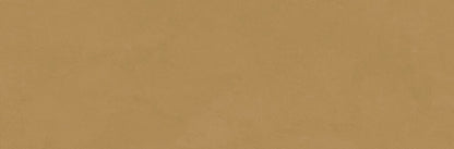 Chromatic Honey 33.3x100
