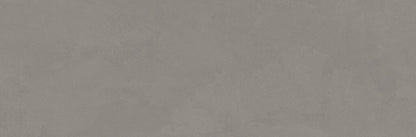 Chromatic Grey 33.3x100