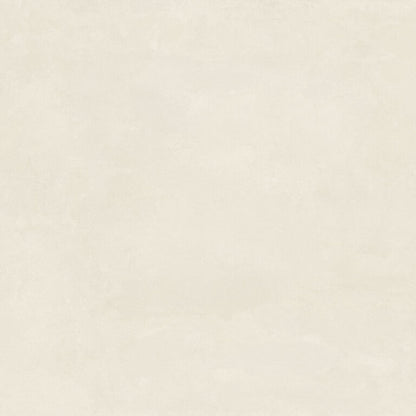 Cosmopolita White