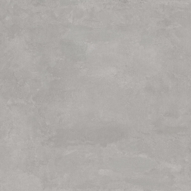 Cosmopolita Silver
