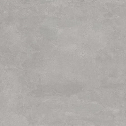 Cosmopolita Silver