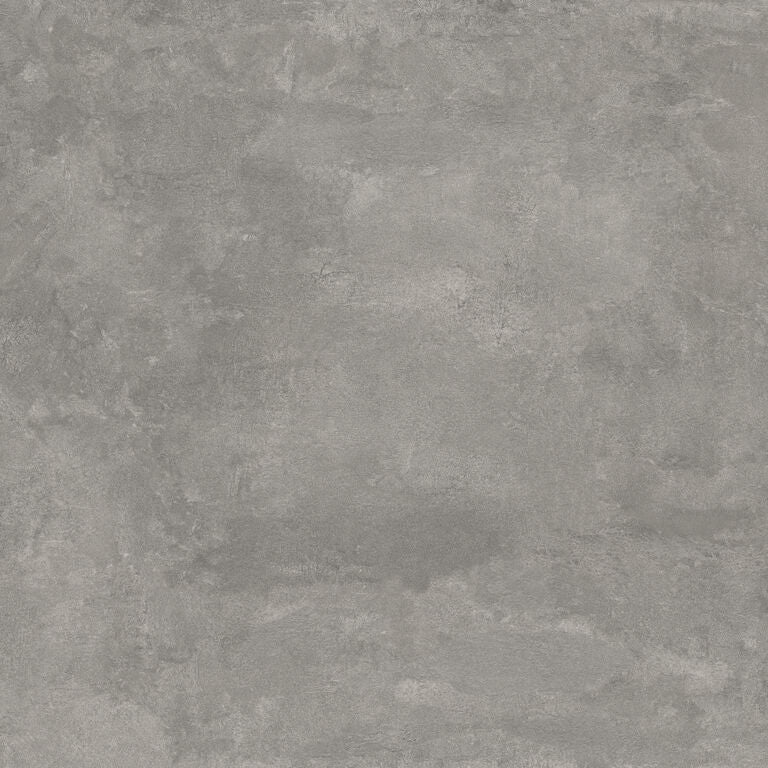 Cosmopolita Grey