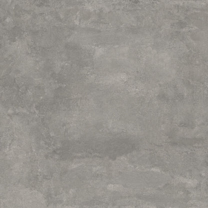 Cosmopolita Grey