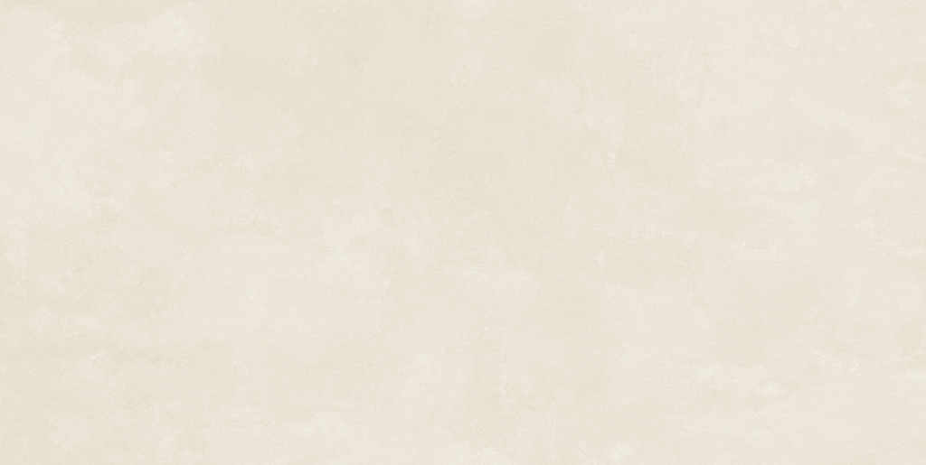 Cosmopolita White
