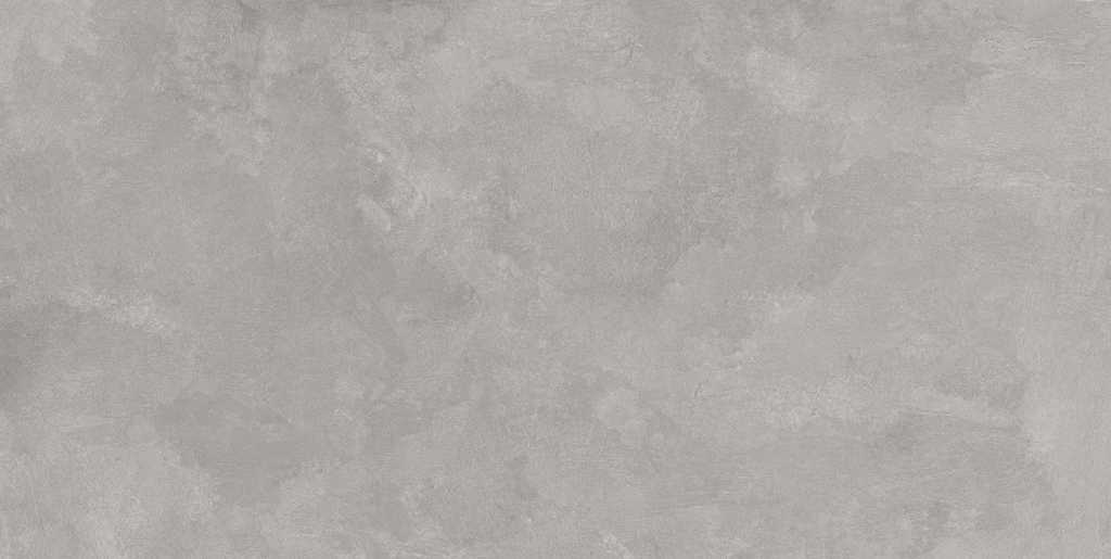 Cosmopolita Silver