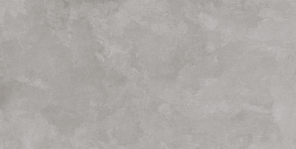Cosmopolita Silver